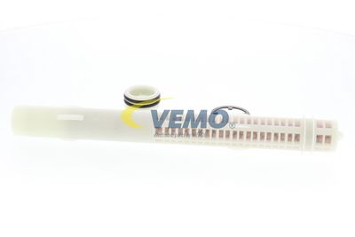 USCATOR AER CONDITIONAT VEMO V40060024 36