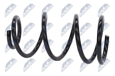ARC SPIRAL NTY ASZFR023 9