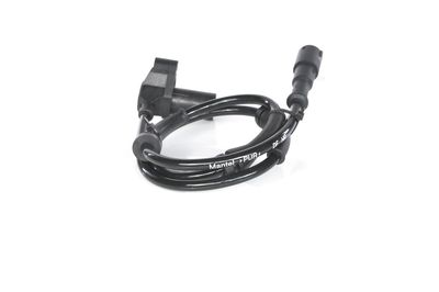 SENSOR RADDREHZAHL BOSCH 0265006409 18