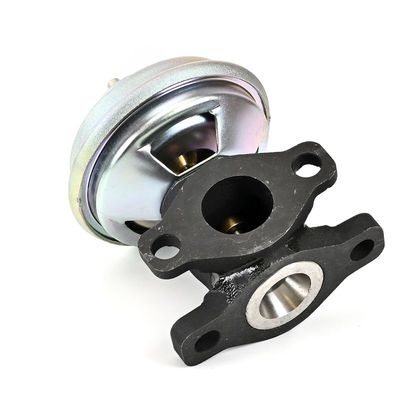 SUPAPA EGR DELPHI EG1051712B1 13