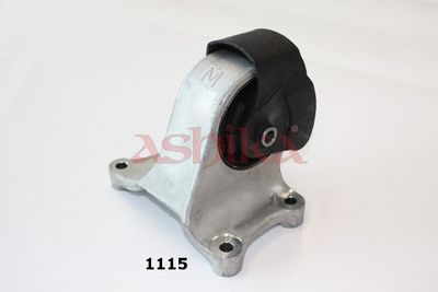 SUPORT MOTOR ASHIKA GOM1115 1