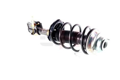 ANSAMBLU TELESCOP ARC GH GH355248C01 26