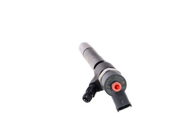INJECTOR REMANTE 002003000031R 24