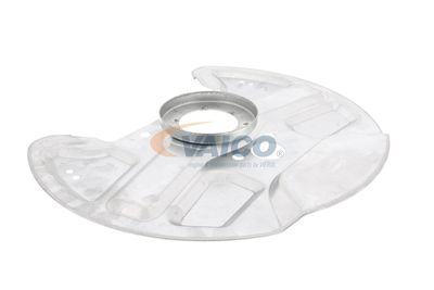 PROTECTIE STROPIRE DISC FRANA VAICO V950439 19