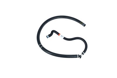 CONDUCTA ADITIV NRF 706047 33