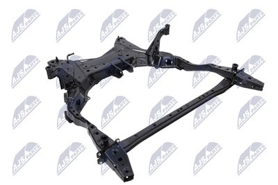 RAMA SUSTINERE/SUPORT AGREGATE NTY ZRZMZ007 16