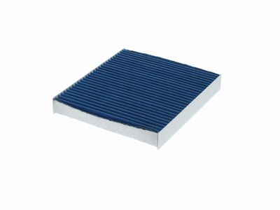 FILTRU AER HABITACLU BOSCH 0986628619 12