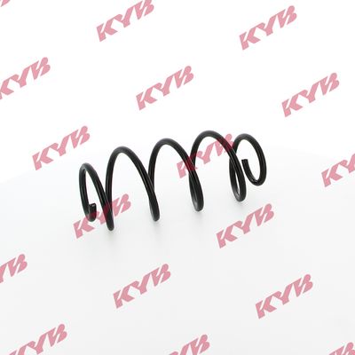 KYB Fahrwerksfeder