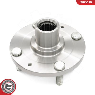 Náboj kola ESEN SKV 29SKV602