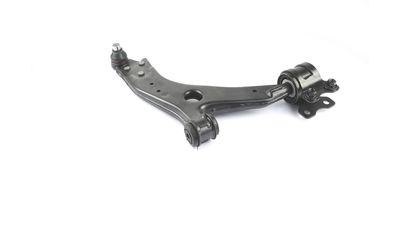 LENKER RADAUFHäNGUNG SKF VKDS324059B 21