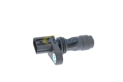 SENZOR IMPULSURI ARBORE COTIT VEMO V26720064 58