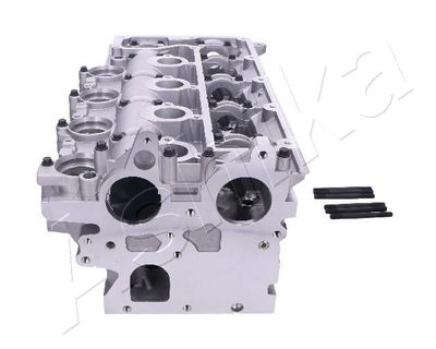 CHIULASA ASHIKA FO12ES 5