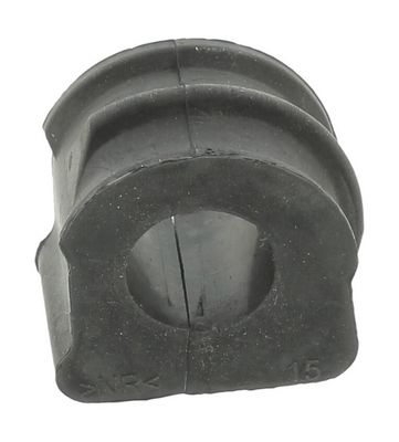 LAGERUNG STABILISATOR