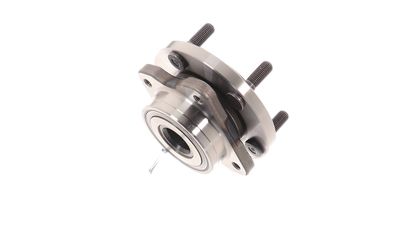 SET RULMENT ROATA SKF VKBA6597 31