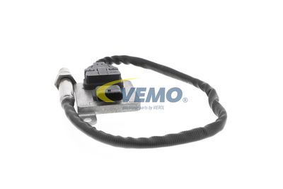 SENZOR NOX INJECTIE ADITIV VEMO V30720846 45