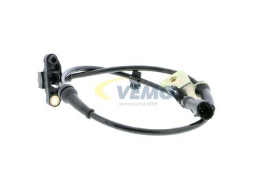 SENSOR RADDREHZAHL VEMO V33720035 57