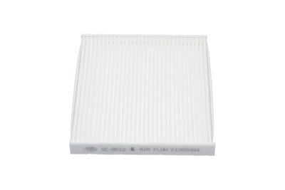 Filter, cabin air SC-9510