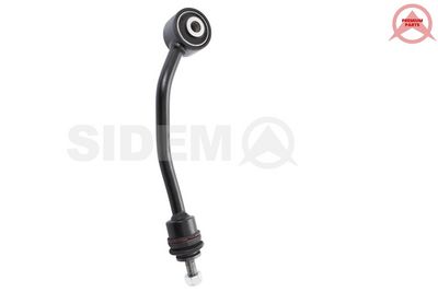 Vorschau Stange/Strebe, Stabilisator