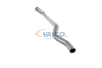 FURTUN RADIATOR VAICO V401159 20