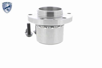 SET RULMENT ROATA VAICO V302487 4