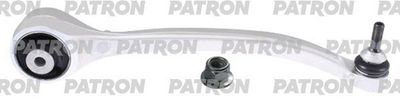 PATRON PS50293R PATRON PS50293R