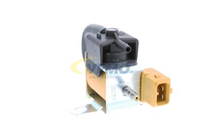 SUPAPA CONTROL EVACUARE EGR VEMO V10630051 45