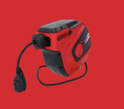 360 Grad Ansicht 32