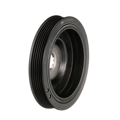 RIEMENSCHEIBE KURBELWELLE GATES TVD1126A 23