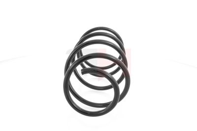 ARC SPIRAL GH GH202306 18