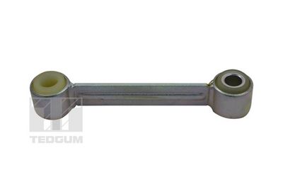 Vorschau Stange/Strebe, Stabilisator Ansicht 2