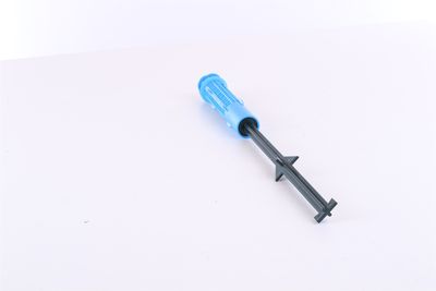 USCATOR AER CONDITIONAT NISSENS 95327 12