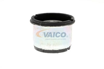 LAGERUNG LENKER VAICO V400876 27