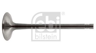 Впускной клапан FEBI BILSTEIN 36497 для VW AMAROK