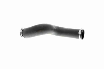 LADELUFTSCHLAUCH VAICO V103832 1