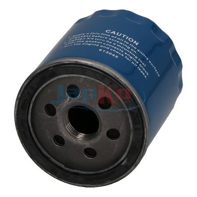 Ölfilter