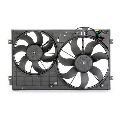 вентилатор, охлаждане на двигателя STARK SKRF-0300027