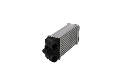 INTERCOOLER COMPRESOR NRF 30460 38