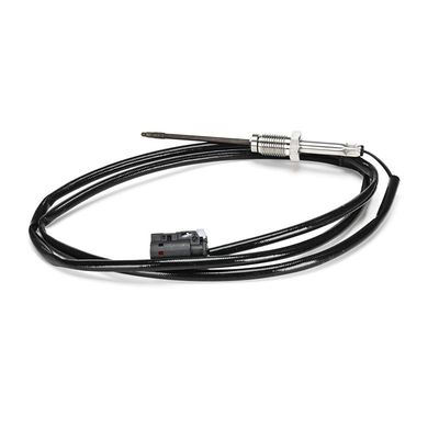 SENZOR TEMPERATURA GAZE EVACUARE DELPHI TS3040412B1 3