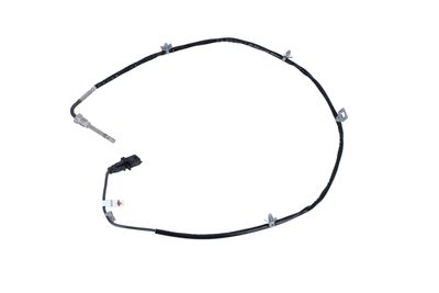 SENSOR ABGASTEMPERATUR NRF 707026 12