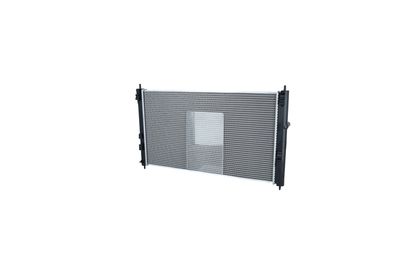360 Grad Ansicht 24
