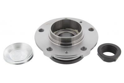 SET RULMENT ROATA MAPCO 26359 1