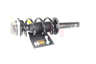 ANSAMBLU TELESCOP ARC GH GH344706C02 6