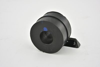 LAGAR FIXARE AX FEBEST TSB817 30