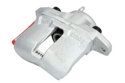 Brake Caliper 77.2463