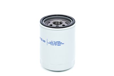 ÖLFILTER CONTINENTAL 28000222032 7