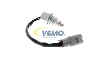 SCHALTER RüCKFAHRLEUCHTE VEMO V70730026 46