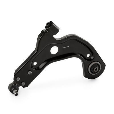 носач, окачване на колелата STARK SKCA-0050139