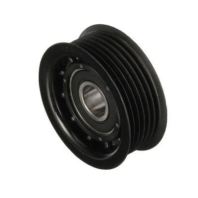360 Grad Ansicht 28