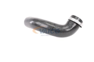 FURTUN EAR SUPRAALIMENTARE VAICO V104817 39