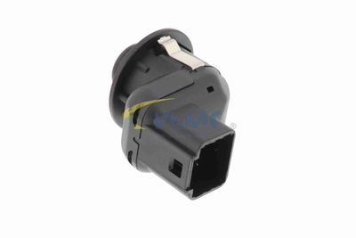 COMUTATOR REGLAJ OGLINDA VEMO V46730094 7